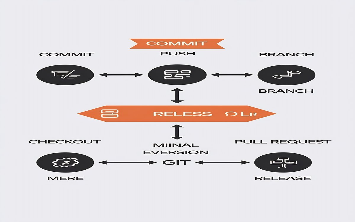 Annotated screenshot walkthrough of the SOUL token exchange process showing each step from pair selection to confirmation