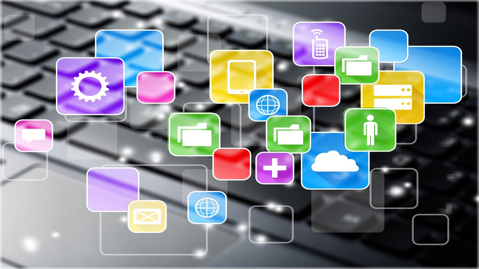 CryptoSoul downloads page showing desktop client package, documentation bundles, and resource files