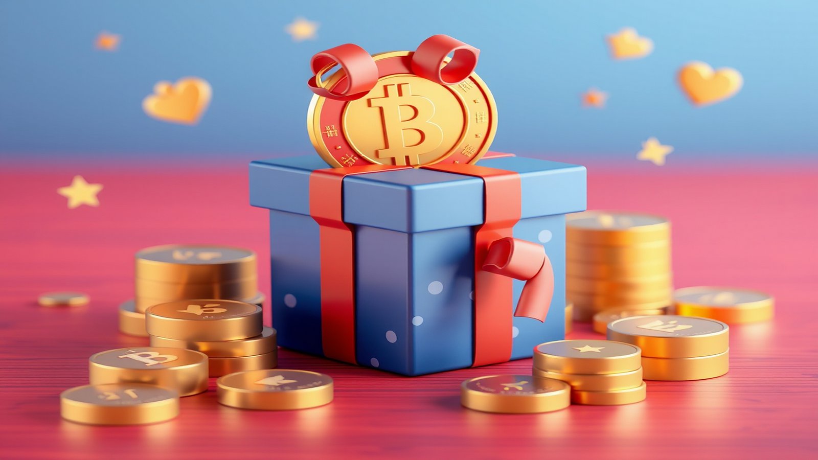 Overview of SOUL token earning methods: gameplay, referrals, airdrops, and daily challenges shown as connected paths