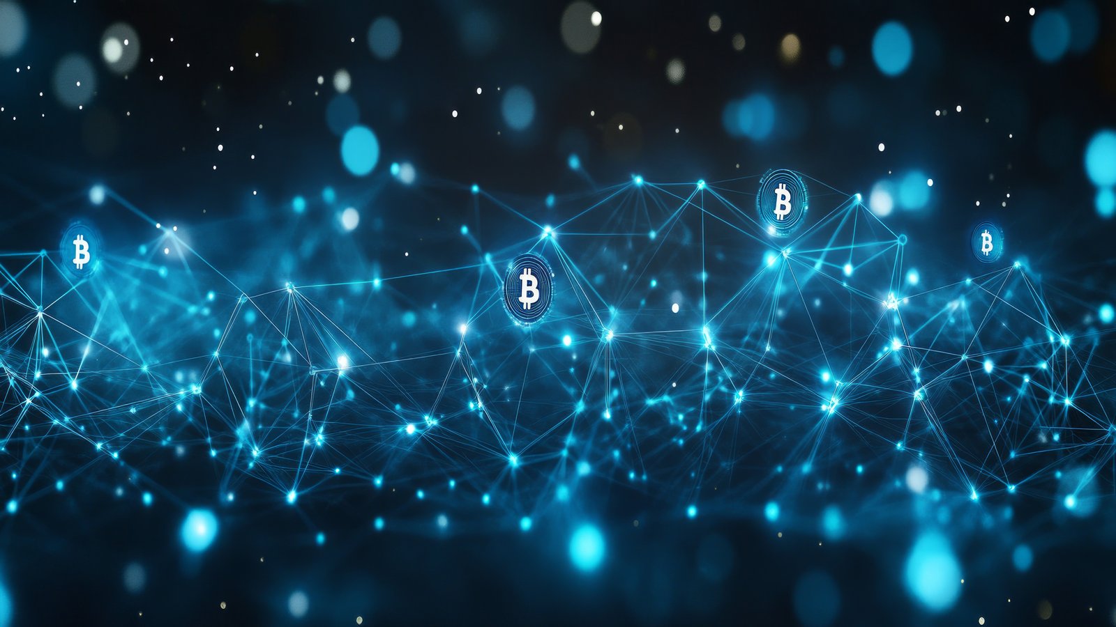 CryptoSoul platform overview showing interconnected nodes for Learn, Play, Token, and Whitepaper sections