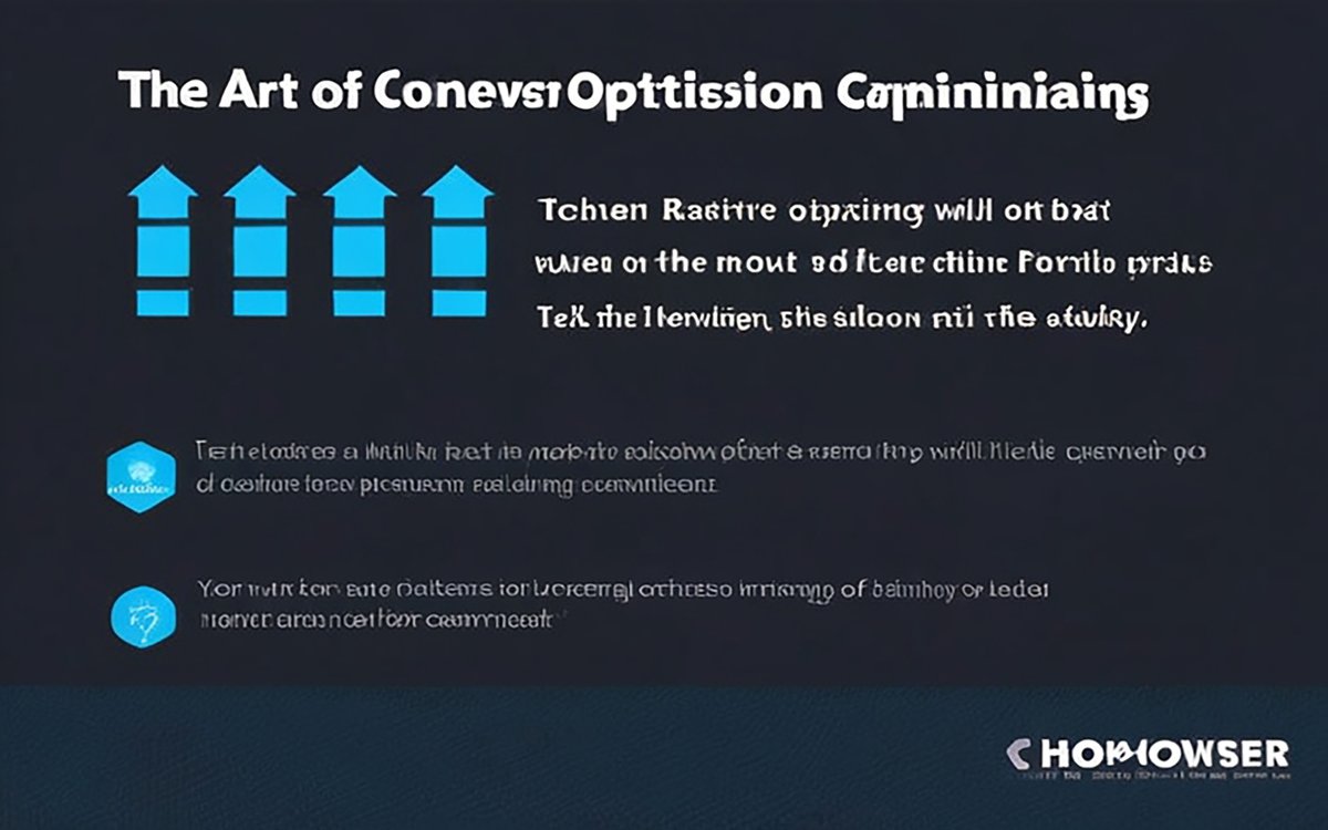 Summary of key terms: account security, token policies, acceptable use, and dispute resolution